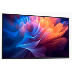 Monitor 27 cali P2725HWO IPS LED FullHD(1920x1080)/16:9/HDMI/DP/USB-C/ VGA/USB/Bez podstawy/3Y