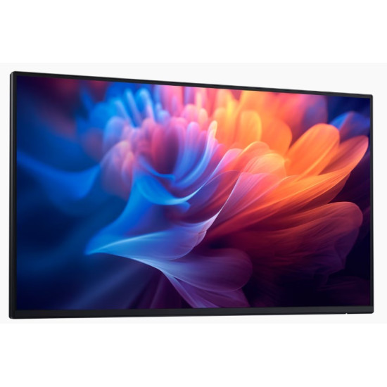 Monitor 27 cali P2725HWO IPS LED FullHD(1920x1080)/16:9/HDMI/DP/USB-C/ VGA/USB/Bez podstawy/3Y