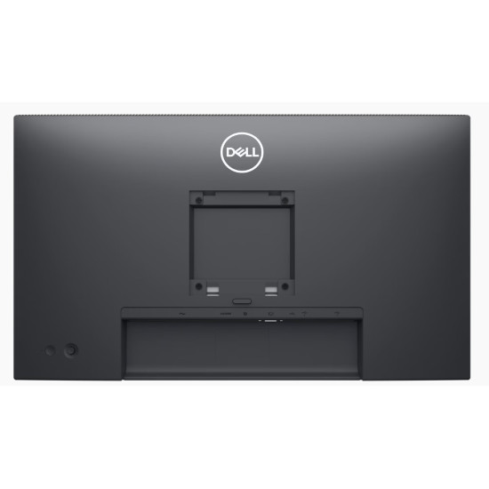 Monitor 27 cali P2725HWO IPS LED FullHD(1920x1080)/16:9/HDMI/DP/USB-C/ VGA/USB/Bez podstawy/3Y