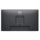 Monitor 27 cali P2725HWO IPS LED FullHD(1920x1080)/16:9/HDMI/DP/USB-C/ VGA/USB/Bez podstawy/3Y