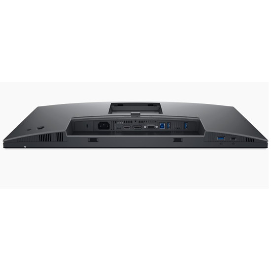 Monitor 27 cali P2725HWO IPS LED FullHD(1920x1080)/16:9/HDMI/DP/USB-C/ VGA/USB/Bez podstawy/3Y