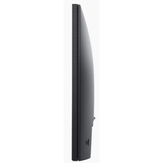 Monitor 27 cali P2725HWO IPS LED FullHD(1920x1080)/16:9/HDMI/DP/USB-C/ VGA/USB/Bez podstawy/3Y