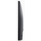 Monitor 27 cali P2725HWO IPS LED FullHD(1920x1080)/16:9/HDMI/DP/USB-C/ VGA/USB/Bez podstawy/3Y