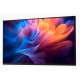 Monitor 27 cali P2725HWO IPS LED FullHD(1920x1080)/16:9/HDMI/DP/USB-C/ VGA/USB/Bez podstawy/3Y