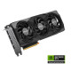 Karta graficzna GeForce RTX5070 OC 3F 12GB 192-bit 672GB/s 