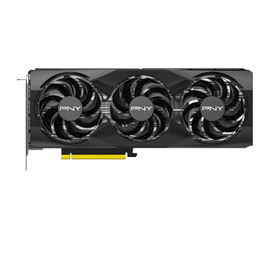 Karta graficzna GeForce RTX5070 OC 3F 12GB 192-bit 672GB/s 