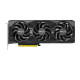 Karta graficzna GeForce RTX5070 OC 3F 12GB 192-bit 672GB/s 
