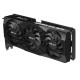 Karta graficzna GeForce RTX5070 OC 3F 12GB 192-bit 672GB/s 