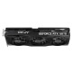 Karta graficzna GeForce RTX5070 OC 3F 12GB 192-bit 672GB/s 