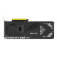 Karta graficzna GeForce RTX5070 OC 3F 12GB 192-bit 672GB/s 