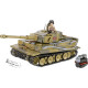 Klocki Panzer VI Tiger I no 131 