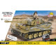 Klocki Panzer VI Tiger I no 131 