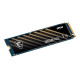 Dysk SPATIUM M450 1TB V1 M.2 PCIe4 3600/3000MB/s 