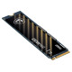 Dysk SPATIUM M450 1TB V1 M.2 PCIe4 3600/3000MB/s 