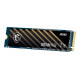 Dysk SPATIUM M450 1TB V1 M.2 PCIe4 3600/3000MB/s 