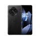 Smartfon 13 5G 12/256 GB CPH2653 czarny Smartfon 13 5G 12/256 GB CPH2653 czarny