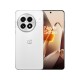 Smartfon 13 5G 16/512 GB CPH2653 biały Smartfon 13 5G 16/512 GB CPH2653 biały