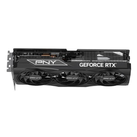 Karta graficzna GeForce RTX 5070 Ti OC 3F 16GB 256-bit 896GB/s