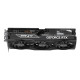 Karta graficzna GeForce RTX 5070 Ti OC 3F 16GB 256-bit 896GB/s