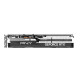 Karta graficzna GeForce RTX 5070 Ti OC 3F 16GB 256-bit 896GB/s