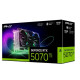Karta graficzna GeForce RTX5070Ti OC 3F ARGB 16GB 256-bit 896G/s 