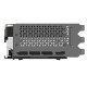 Karta graficzna GeForce RTX5070Ti OC 3F ARGB 16GB 256-bit 896G/s 