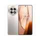 Smartfon 13R 5G 12/256GB CPH2645 beżowy Smartfon 13R 5G 12/256GB CPH2645 beżowy