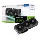 Karta graficzna GeForce RTX5080 OC 3F 16GB 256-bit 960GB/s 