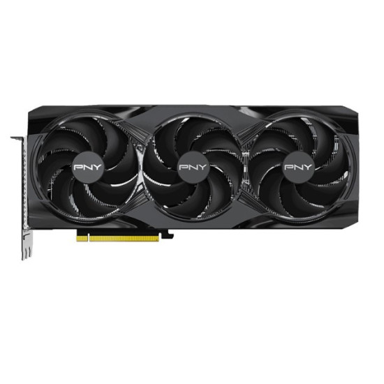 Karta graficzna GeForce RTX5080 OC 3F 16GB 256-bit 960GB/s 
