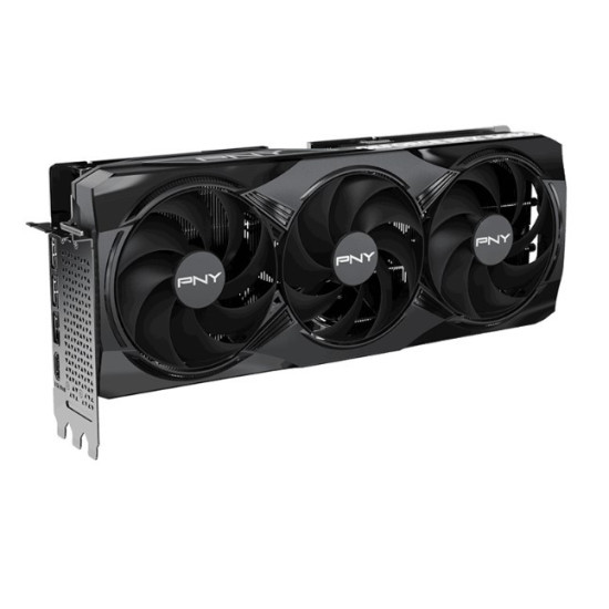 Karta graficzna GeForce RTX5080 OC 3F 16GB 256-bit 960GB/s 