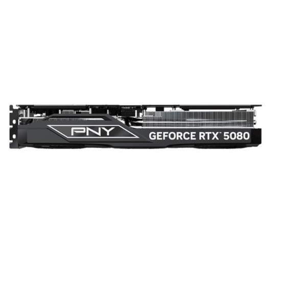 Karta graficzna GeForce RTX5080 OC 3F 16GB 256-bit 960GB/s 