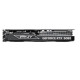 Karta graficzna GeForce RTX5080 OC 3F 16GB 256-bit 960GB/s 