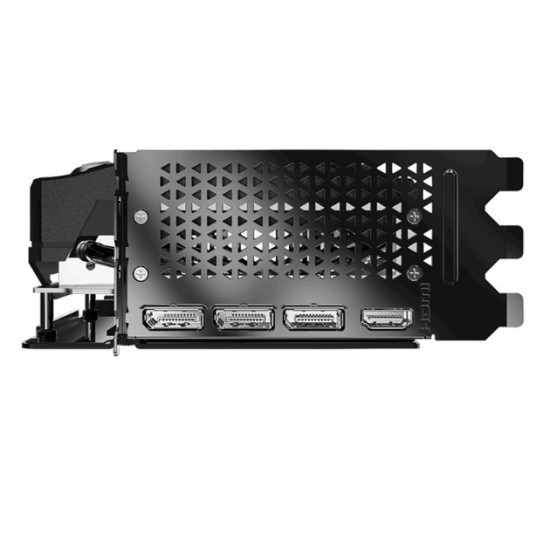Karta graficzna GeForce RTX5080 OC 3F 16GB 256-bit 960GB/s 