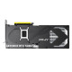 Karta graficzna GeForce RTX5080 OC 3F 16GB 256-bit 960GB/s 