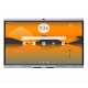 Monitor interaktywny 65 cali AI -IFP6504P 4K AI UHD AND13 400NIT 
