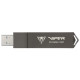 Dysk zewnętrzny SSD 1TB PVP30 Duo Compact 1000/1000 MB/s USB 3.2 USB-C