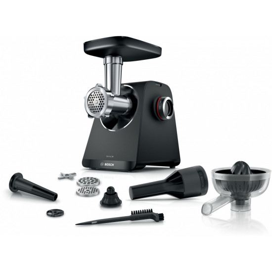 Maszynka do mięsa MFWS430B 