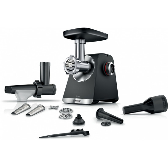 Maszynka do mięsa MFWS650B 