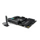 Płyta główna ROG STRIX B850-F GAMING WIFI 