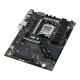 Płyta główna ROG STRIX B850-F GAMING WIFI 