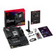 Płyta główna ROG STRIX B850-F GAMING WIFI 