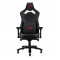 Fotel gamingowy ROG Chariot X CORE SL301CW czarny