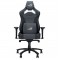 Fotel gamingowy ROG Chariot X CORE SL301CW szary