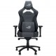 Fotel gamingowy ROG Chariot X CORE SL301CW szary Fotel gamingowy ROG Chariot X CORE SL301CW szary