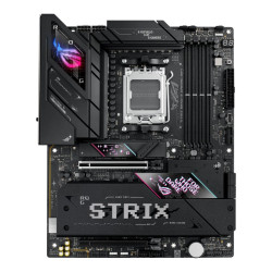 Płyta główna ROG STRIX B850-E GAMING WIFI 