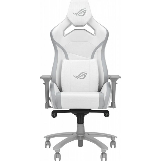 Fotel gamingowy ROG Chariot X CORE SL301CW biały