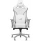 Fotel gamingowy ROG Chariot X CORE SL301CW biały