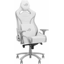 Fotel gamingowy ROG Chariot X CORE SL301CW biały