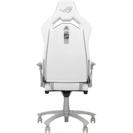 Fotel gamingowy ROG Chariot X CORE SL301CW biały