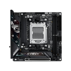 Płyta główna ROG STRIX B850-I GAMING WIFI 